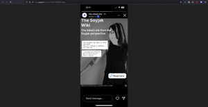 Screenshot (651).png